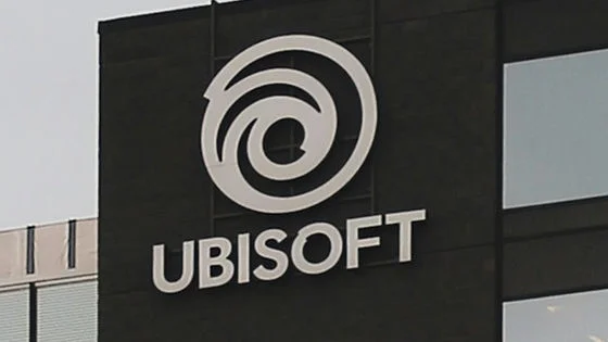 Ubisoft sarsılıyor: Hisse değeri 15 yılın dibinde, borç baskısı