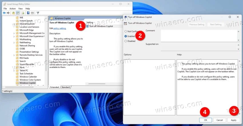 Üç yıl sonra tablo net: Microsoft Copilot hala bekleneni vermedi