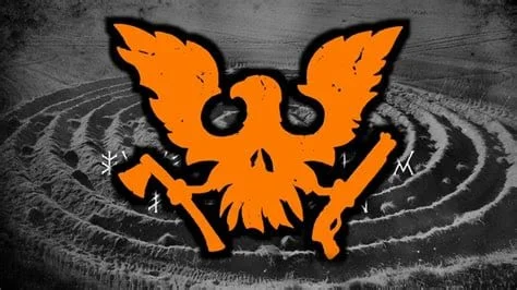 Undead Labs bağımsızlaşıyor, State of Decay 3 Game Pass’te kalıyor