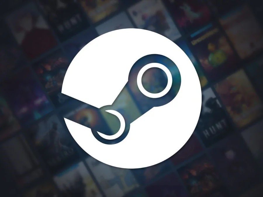 Valve’a 656 milyon £ toplu dava Steam’in yüzde 30’u tartışılıyor