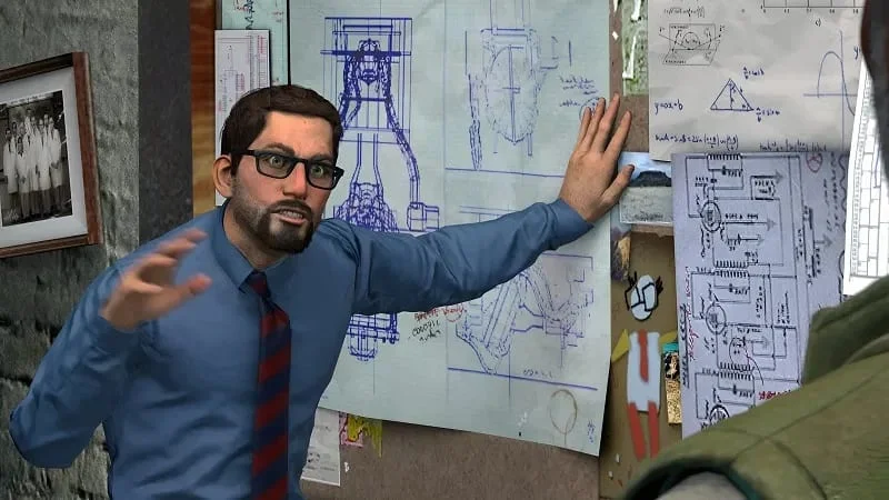 Valve çalışanının 'HLX' mesajı Half‑Life 3 söylentilerini canlandırdı