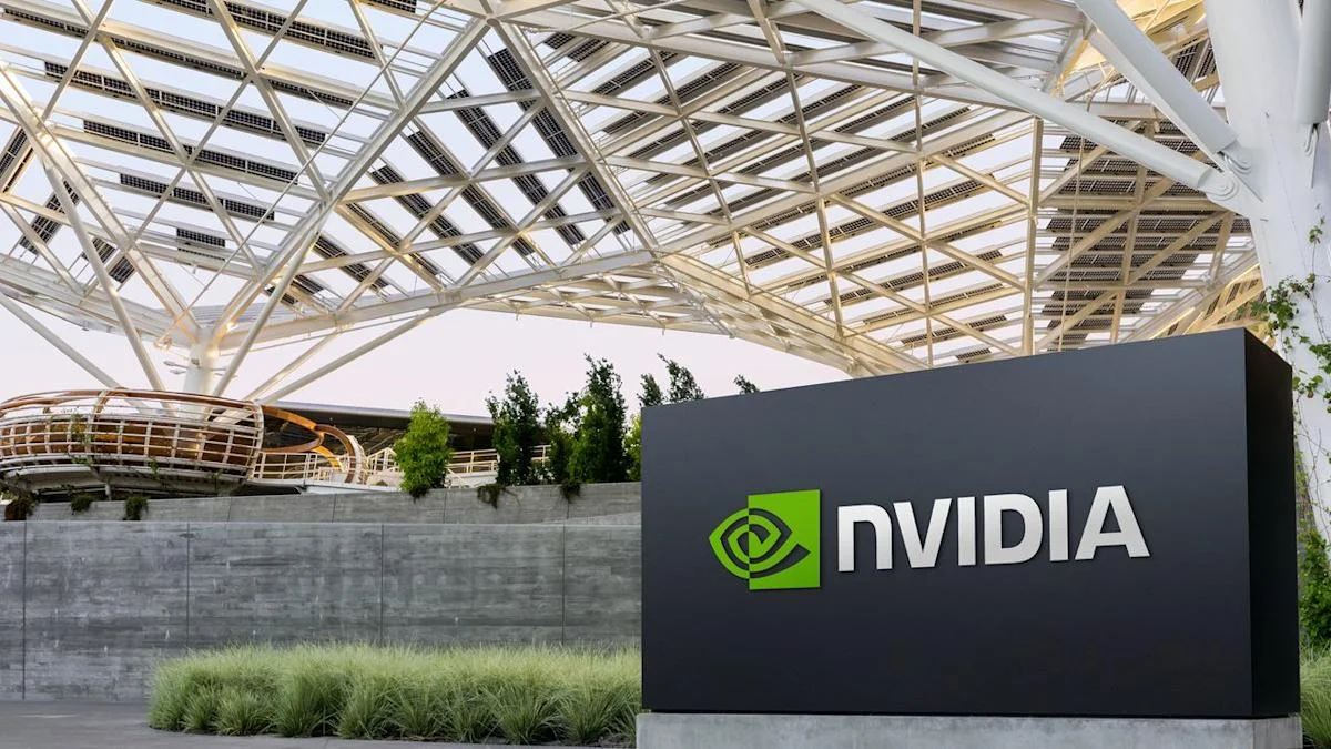Vera Rubin: NVIDIA’nın İki GPU’lu Superchip’i AI Altyapısını Yeniden Yazıyor