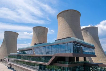 Veri merkezlerinin hava kirliliği verilerini gizlemesi kolaylaşabilir