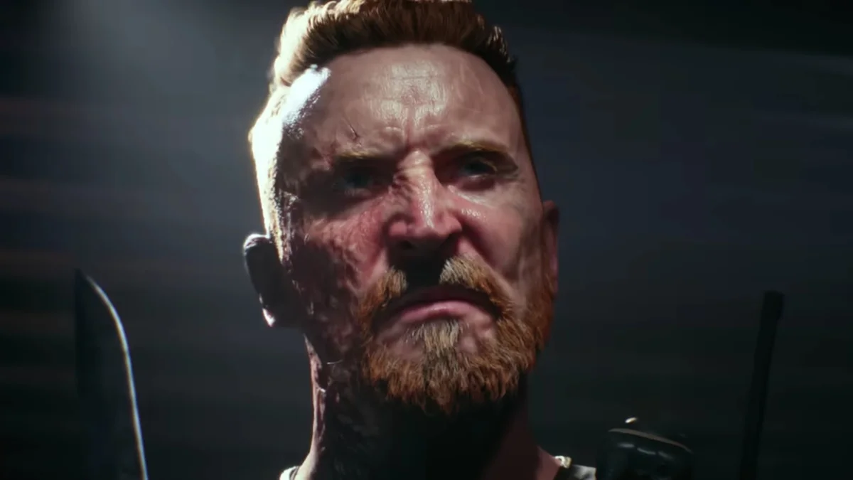 Vince Zampella: Battlefield 6'da EA App Krizi — 'Steam'e Alın' Çağrısı