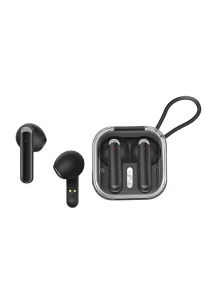 Vivo Buds: Bluetooth 6.1, 50 saate kadar pil ve Spatial Audio