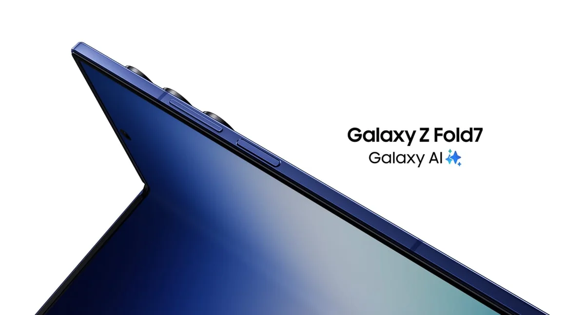 Vivo ve iQOO’dan OriginOS 7 için aday cihazlar: Neler biliniyor?