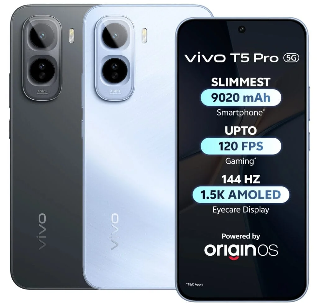 Vivo Y600k Turbo: 9.020 mAh pil iddiası ve yaklaşan Play Console listesi