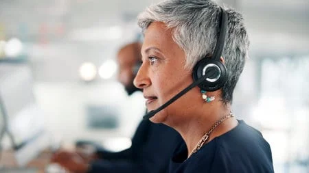 WhatsApp, üçüncü taraf yapay zeka ajanlarını yerel olarak test ediyor