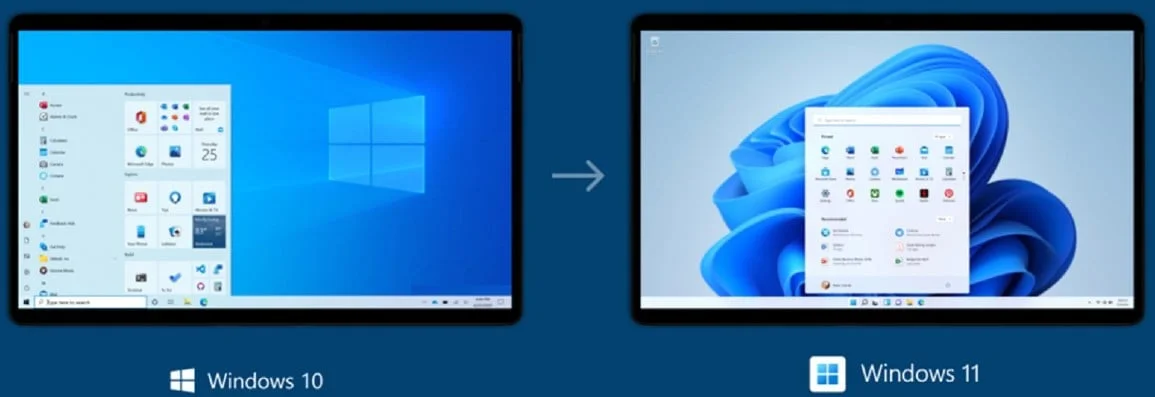 Windows 10 biterken: Oyunculara Windows 11 mi SteamOS mu?