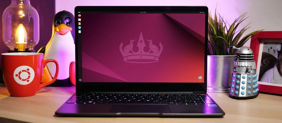 Windows 10 desteği bitti: Gerçekten Linux’a geçiliyor mu?