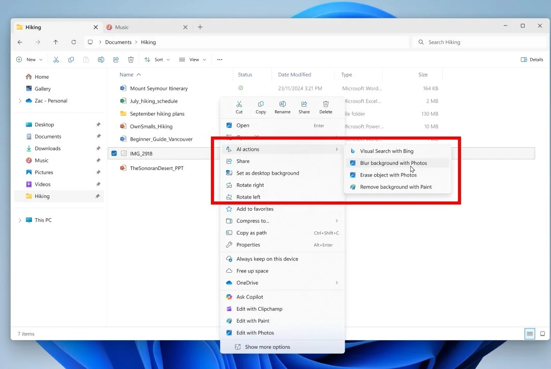 Windows 11 25H2 çıktı tüm uyumlu PC’lere nasıl hemen yüklenir