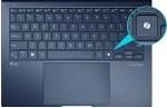 Windows 11'de Copilot Tuşuna Yeni Kontrol Seçenekleri Geliyor
