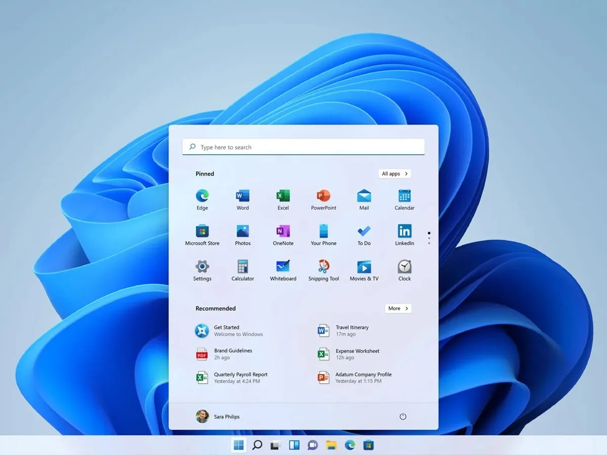 Windows 11 güncellemesi RGB yazılımlarıyla çakışıyor