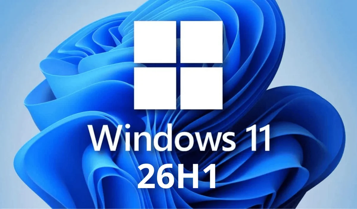 Windows 11 lisans fiyatlarında çift haneli artış iddiası