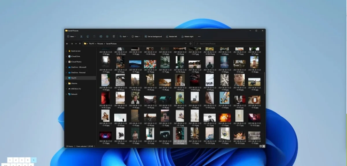 Windows'un Gizli Hazinesi PowerToys'a Mac Benzeri Yeni Özellik Geliyor