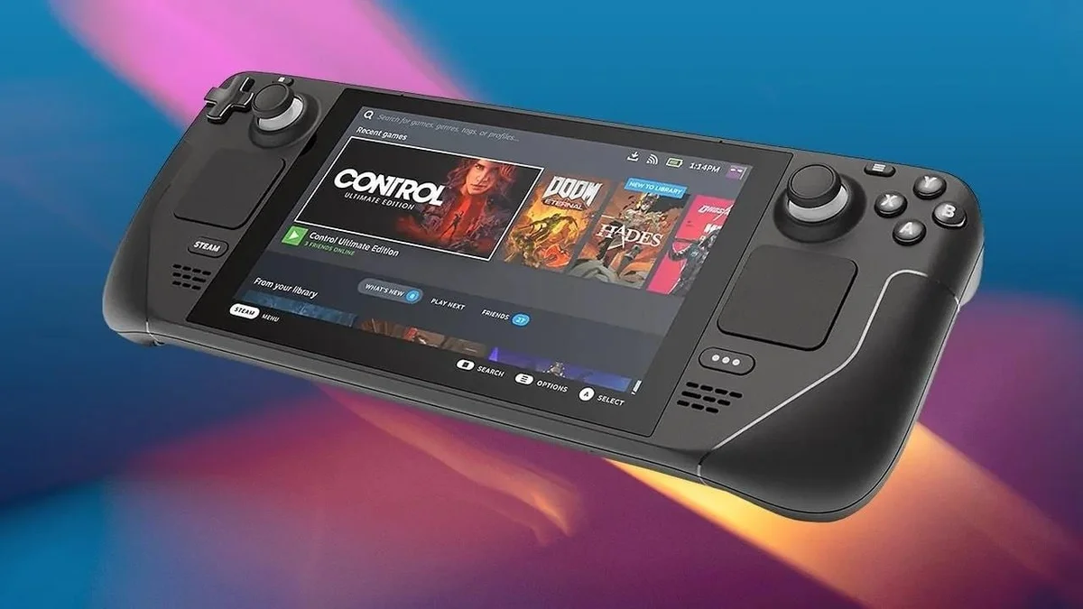 Xbox 360 oyunları PC'ye geliyor: Microsoft'un gizli planı ortaya çıktı