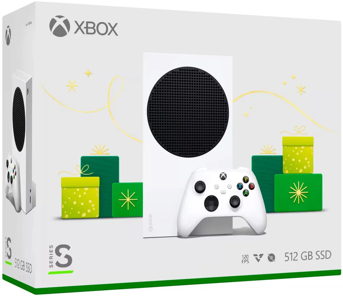 Xbox Avrupa'da 200 Euro zam yaptı: 15 ayda üçüncü kez