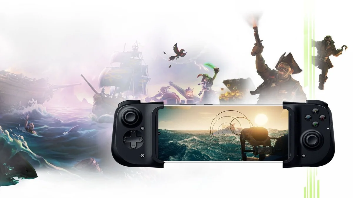 Xbox Cloud Gaming ücretsiz reklam modeline hazırlanıyor: Ne değişecek?