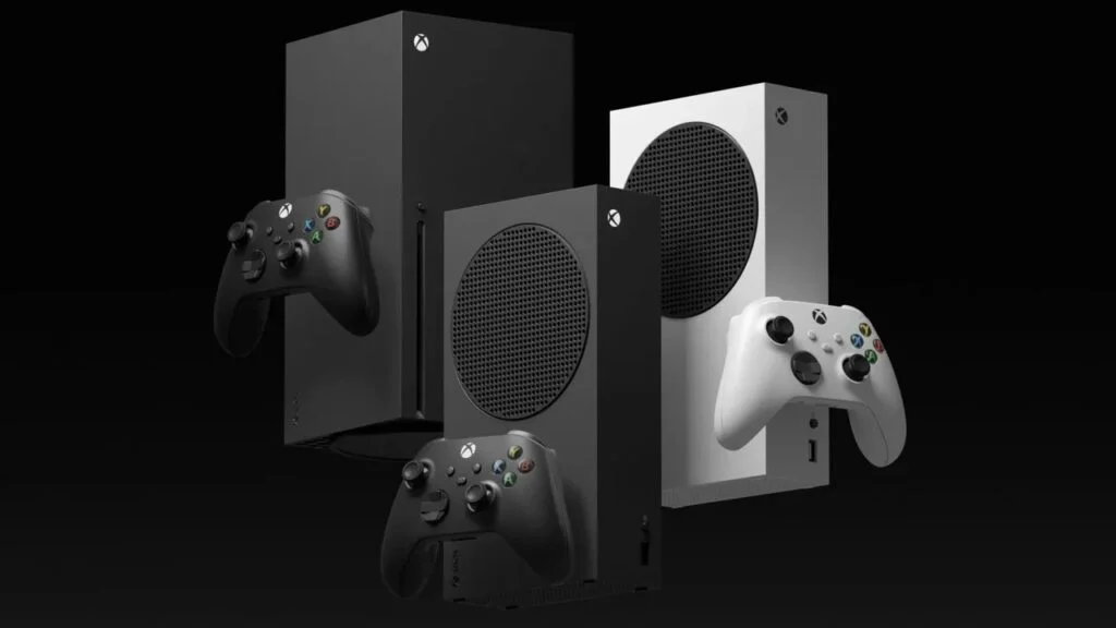 Xbox donanımdan çekiliyor mu? Microsoft’un strateji değişimi ne anlama geliyor