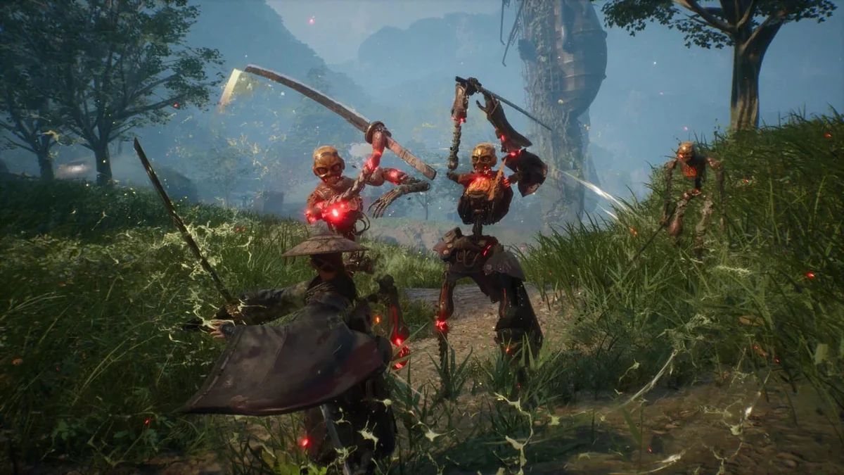 Xbox Game Pass'e yeni oyunlar geliyor: Bazıları giderken bazıları ekleniyor