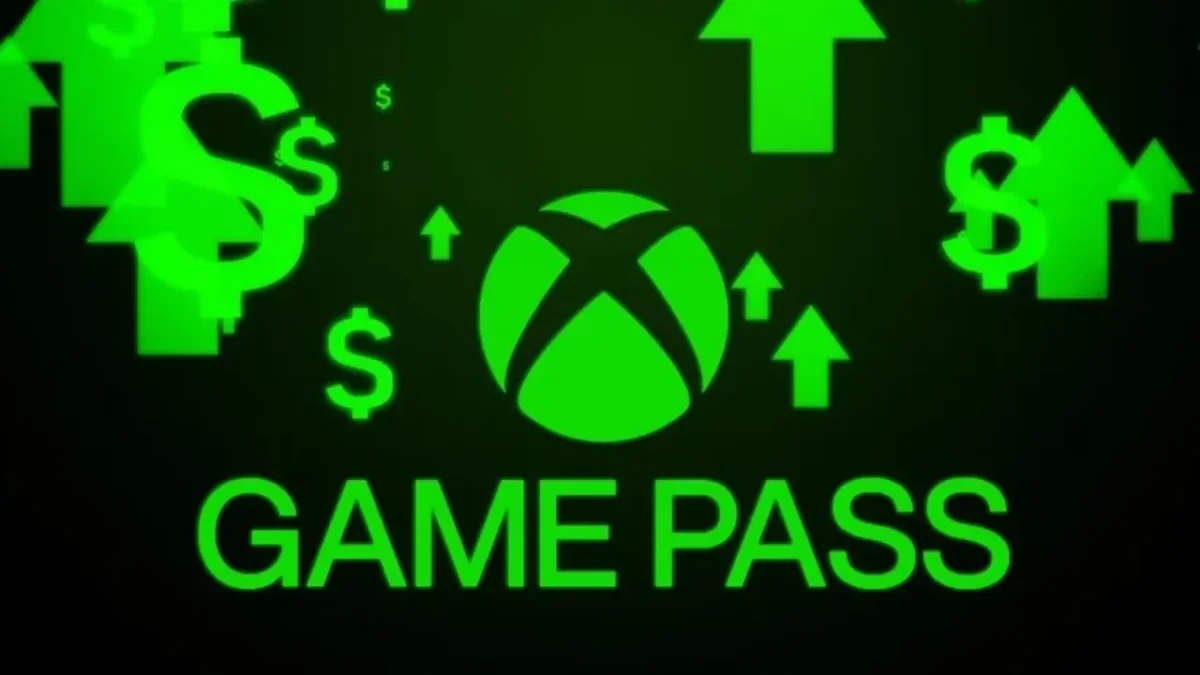 Xbox Game Pass Krizi: Fiyat Artışı Sonrası Kullanıcı Kaybı Başladı