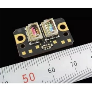 Xgimi Z9X 4K projektör parlaklık odaklı güncelleme aldı