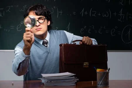Yapay zekânın matematiğe etkisi: Navier–Stokes iddiası ve tartışma