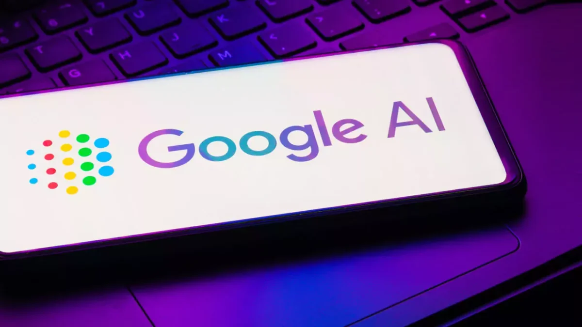 Yayıncılar Google’ın AI Özetlerine Karşı: Trafik ve Telif Tartışması