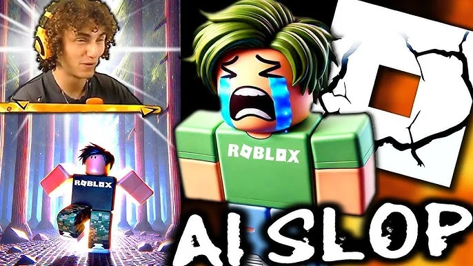 YouTube’da yapay zeka dalgası: izleme önerileri AI slop’a teslim