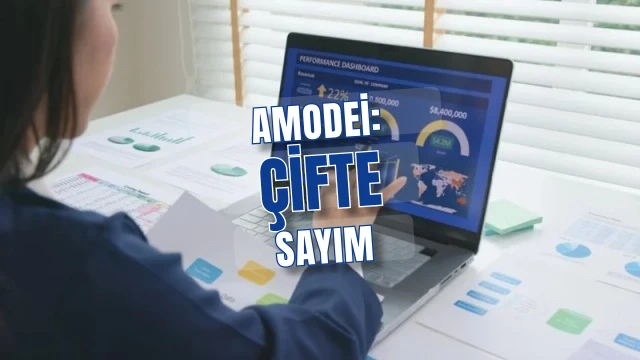 Amodei Uyarıyor: Orta Doğu AI Anlaşmalarında Çifte Sayım Endişesi