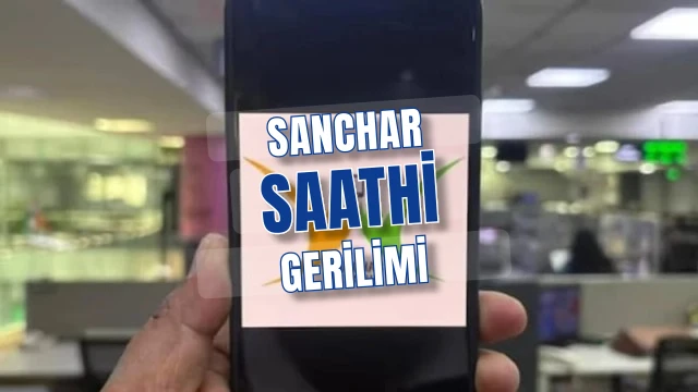 Hindistanın Sanchar Saathi hamlesi Apple ile gerilimi tırmandırdı