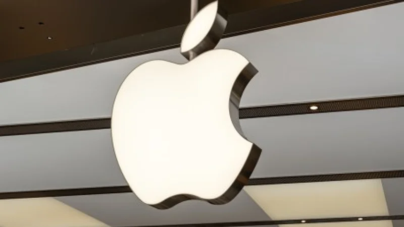 Apple, WeChat mini uygulamalarda yüzde 15’lik payı kaptı