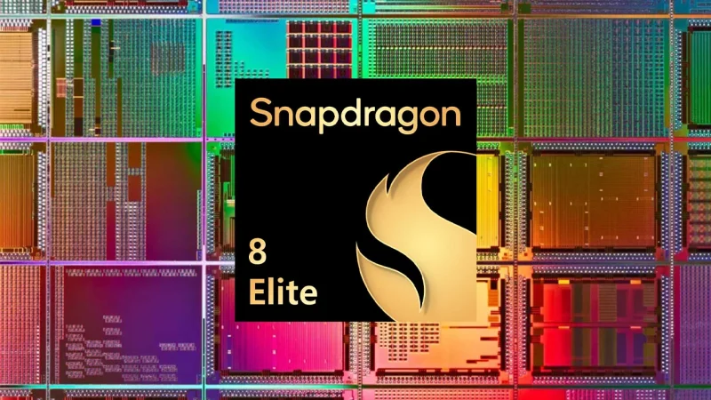 Snapdragon 8 Elite Gen 6 Pro 5 GHz’i aşıyor, 6 GHz sahnede iddiası