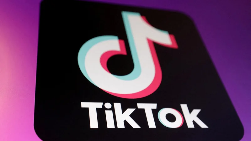 TikTok ABD anlaşması tamam: veri ABD’de, yönetim değişti