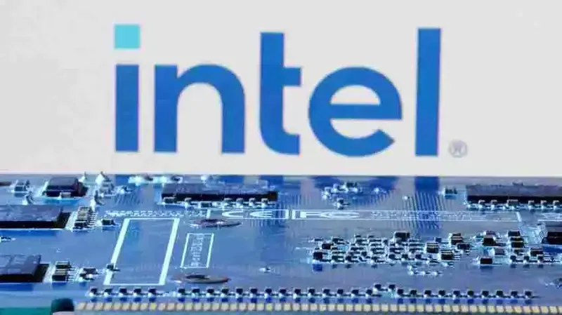 Intel'in 'tick tock' çağı bitiyor: Yeni üretim öncelikleri ne anlama geliyor?