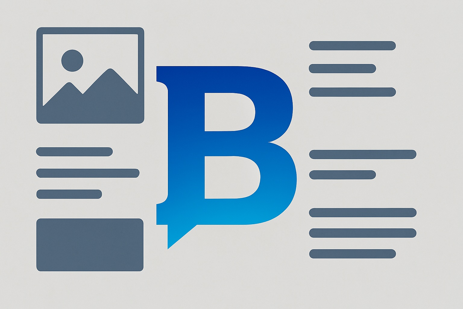 WeChat mini uygulamalarda yüzde 15’lik payı kaptı